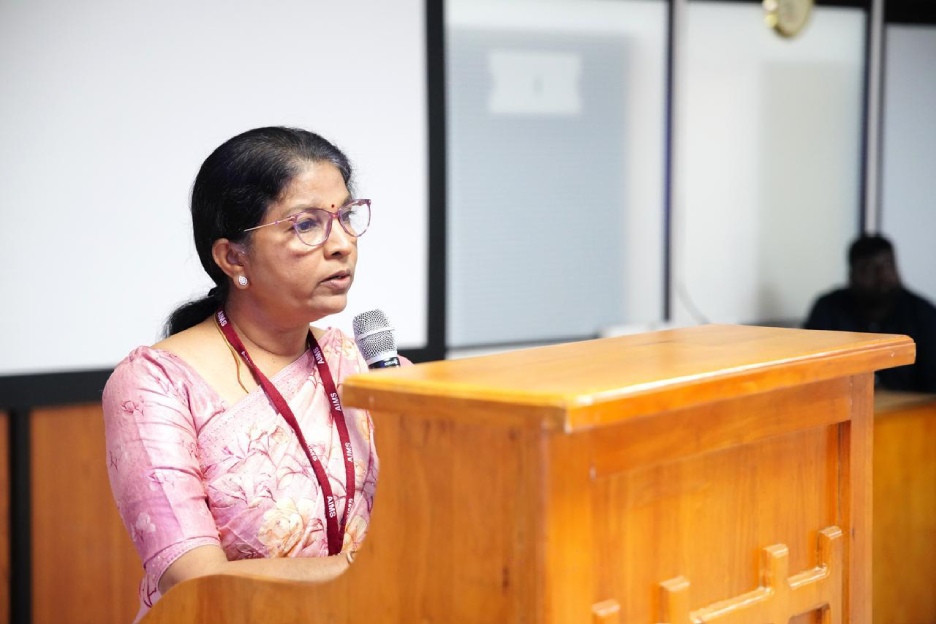 one-day-workshop-on-six-sigma-strategies-in-clinical-lab-practice-organized-at-amrita-hospital