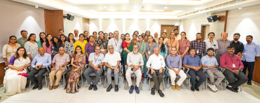 amrita-chittilappipilly-foundation-launch-hridaya-chittamritham-img