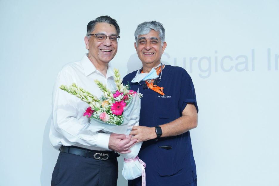 amrita-hospital-enhances-care-for-motility-disorders-with-state-of-the-art-neurogastroenterology-lab