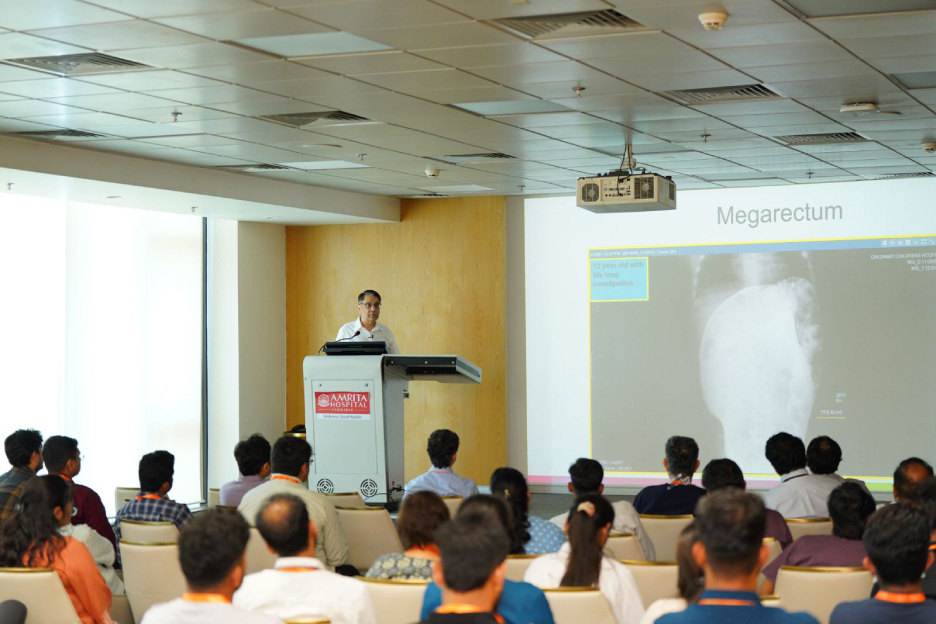 amrita-hospital-enhances-care-for-motility-disorders-with-state-of-the-art-neurogastroenterology-lab