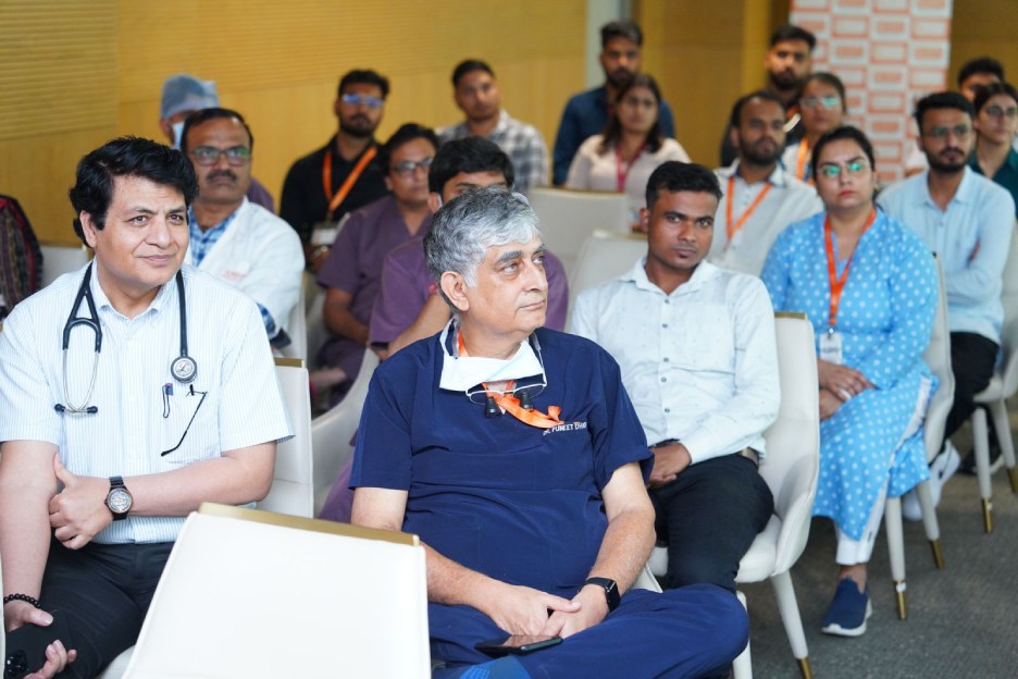 amrita-hospital-enhances-care-for-motility-disorders-with-state-of-the-art-neurogastroenterology-lab