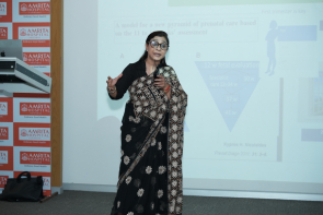 amrita-hospital-faridabad-fosts-cme-on-neonatal-and-pediatric-care-with-local-specialists