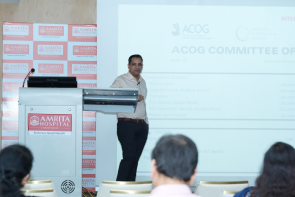 amrita-hospital-faridabad-fosts-cme-on-neonatal-and-pediatric-care-with-local-specialists