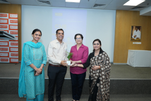 amrita-hospital-faridabad-fosts-cme-on-neonatal-and-pediatric-care-with-local-specialists