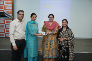 amrita-hospital-faridabad-fosts-cme-on-neonatal-and-pediatric-care-with-local-specialists