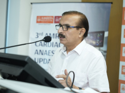amrita-hospital-faridabad-hosts-3rd-cardiac-anaesthesia-update