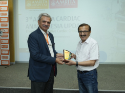 amrita-hospital-faridabad-hosts-3rd-cardiac-anaesthesia-update