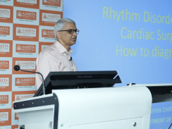 amrita-hospital-faridabad-hosts-3rd-cardiac-anaesthesia-update