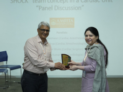 amrita-hospital-faridabad-hosts-3rd-cardiac-anaesthesia-update