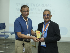 amrita-hospital-faridabad-hosts-3rd-cardiac-anaesthesia-update