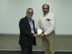 amrita-hospital-faridabad-hosts-3rd-cardiac-anaesthesia-update
