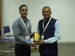amrita-hospital-faridabad-hosts-3rd-cardiac-anaesthesia-update