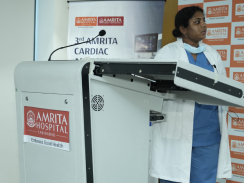 amrita-hospital-faridabad-hosts-3rd-cardiac-anaesthesia-update