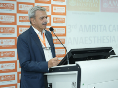 amrita-hospital-faridabad-hosts-3rd-cardiac-anaesthesia-update
