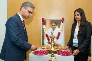 amrita-hospital-faridabad-hosts-asami-india-basic-ilizarov-course