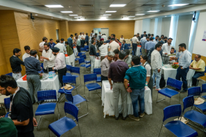 amrita-hospital-faridabad-hosts-asami-india-basic-ilizarov-course