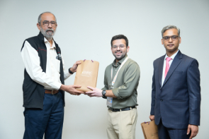 amrita-hospital-faridabad-hosts-asami-india-basic-ilizarov-course
