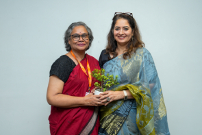 amrita-hospital-faridabad-hosts-icmr-supported-workshop-on-healthcare-associated-infection-outbreak-management