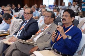 Amrita Hospital Hosts 8th Heart Conclave, Pioneering Treatment for Hypertrophic Cardiomyopathy 