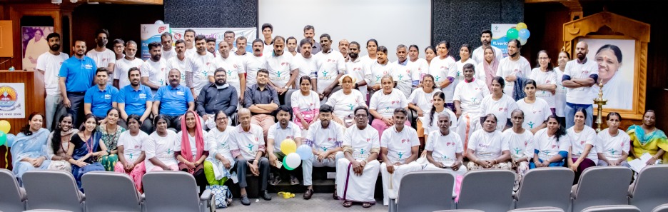 amrita-hospital-joins-global-movement-on-world-fatty-liver-day