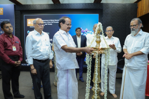 amrita-hospital-kochi-inaugurated-cart-cell-therapy-centre