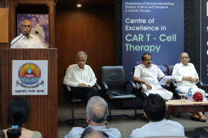 amrita-hospital-kochi-inaugurated-cart-cell-therapy-centre