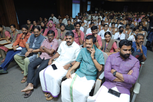 amrita-hospital-kochi-inaugurated-cart-cell-therapy-centre