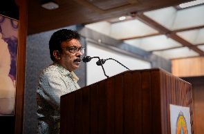 amrita-hospital-kochi-marks-child-neurology-awareness-program