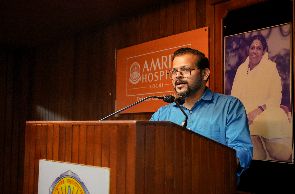 amrita-hospital-kochi-marks-child-neurology-awareness-program