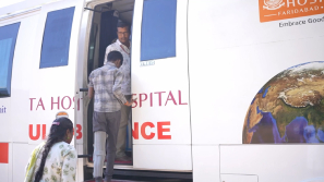 amrita-hospital-kochi-organizes-hemophilia-camp-madurai