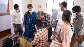 amrita-hospital-kochi-organizes-hemophilia-camp-madurai