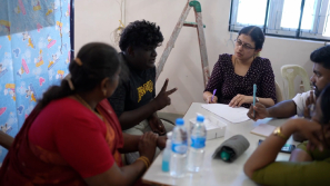 amrita-hospital-kochi-organizes-hemophilia-camp-madurai