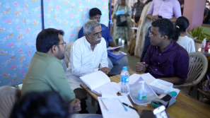 amrita-hospital-kochi-organizes-hemophilia-camp-madurai