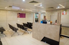 Amrita Hospital Launches Advanced Dermatology and Cosmetology Centre 