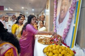 Amrita Hospital Launches Advanced Dermatology and Cosmetology Centre 