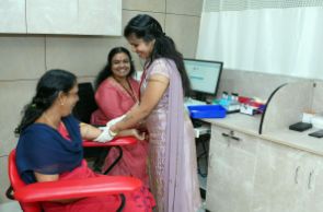 Amrita Hospital Launches Advanced Dermatology and Cosmetology Centre 