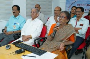 amrita-hospital-launches-samashwasam