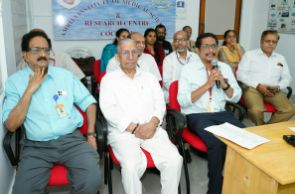 amrita-hospital-launches-samashwasam