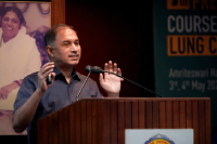 amrita-hospital-organizes-lung-cancer-treatment-workshop