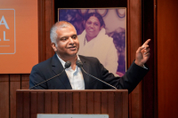 amrita-hospital-organizes-lung-cancer-treatment-workshop