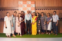 amrita-hospital-organizes-lung-cancer-treatment-workshop