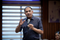 amrita-hospital-organizes-lung-cancer-treatment-workshop