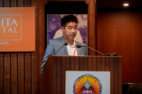 amrita-hospital-organizes-lung-cancer-treatment-workshop