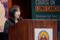 amrita-hospital-organizes-lung-cancer-treatment-workshop