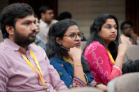 amrita-hospital-organizes-lung-cancer-treatment-workshop