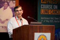 amrita-hospital-organizes-lung-cancer-treatment-workshop