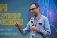 amrita-hospital-organizes-lung-cancer-treatment-workshop