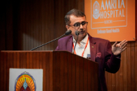 amrita-hospital-organizes-lung-cancer-treatment-workshop