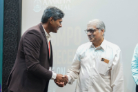amrita-hospital-organizes-lung-cancer-treatment-workshop