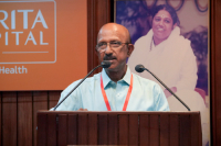 amrita-hospital-organizes-lung-cancer-treatment-workshop